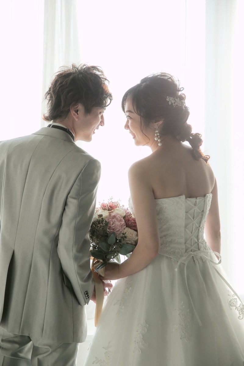 小貫写真館 Paseo nuevo水戸_投稿写真