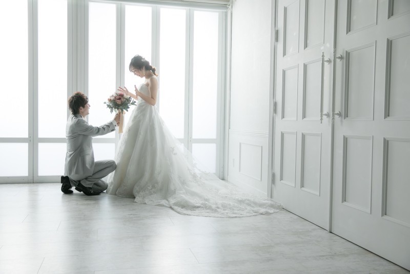 小貫写真館 Paseo nuevo水戸_投稿写真