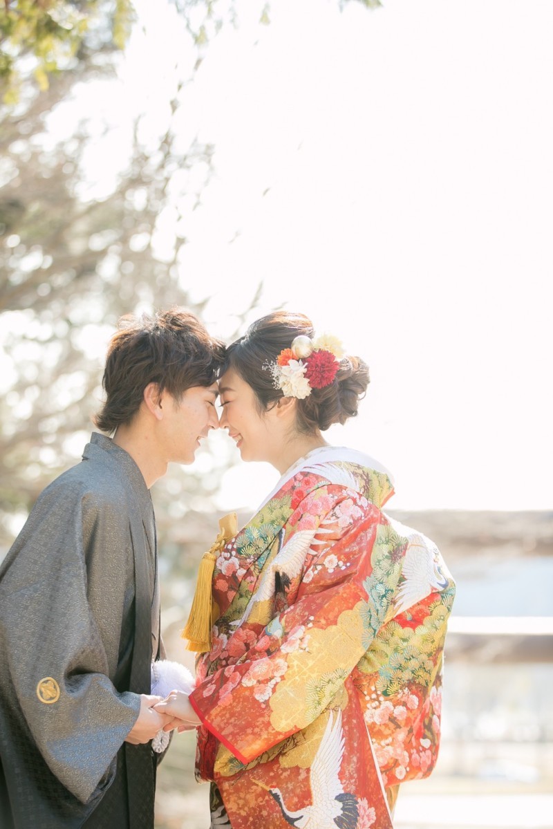 小貫写真館 Paseo nuevo水戸_投稿写真