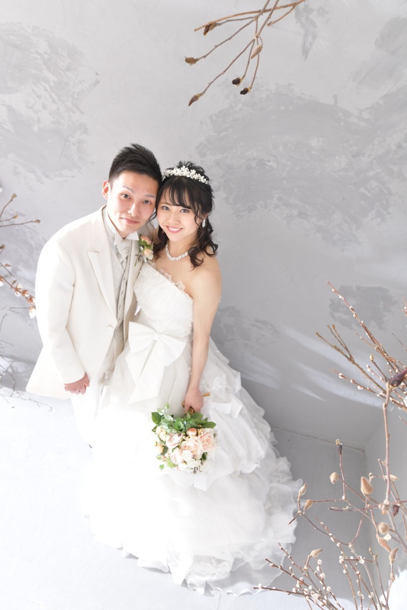 マリアージュ　ことぶき_投稿写真