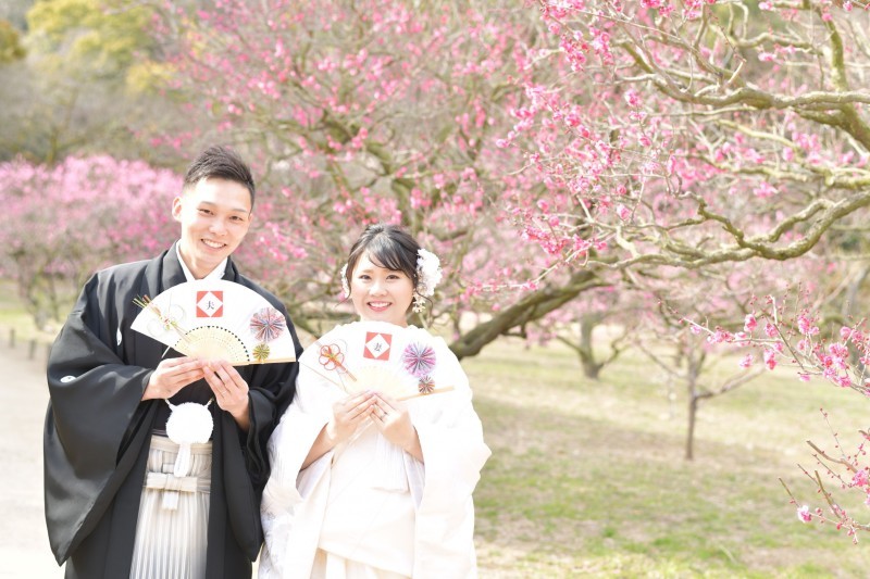 マリアージュ　ことぶき_投稿写真