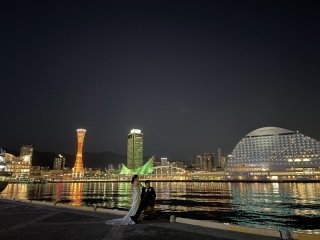 ラヴィファクトリー神戸店_アドバイス写真