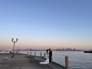 ラヴィファクトリー神戸店_アドバイス写真