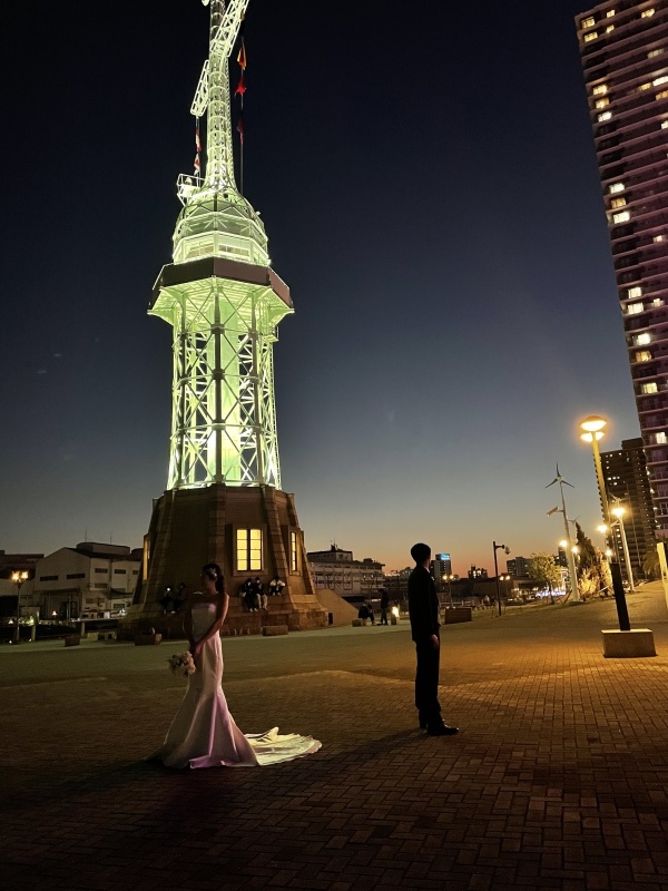 ラヴィファクトリー神戸店_投稿写真