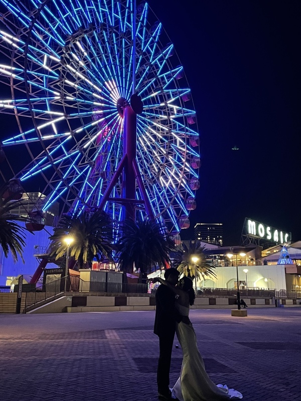 ラヴィファクトリー神戸店_投稿写真