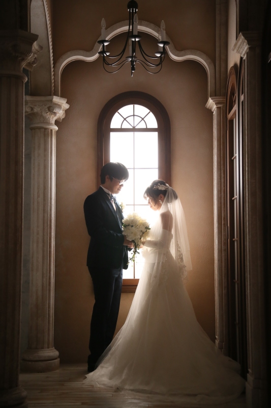 大満足！オススメです！スタッフの雰囲気も◎_13792_投稿写真_2