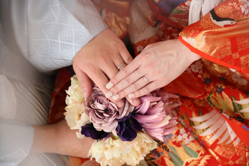 大満足！オススメです！スタッフの雰囲気も◎_13792_投稿写真_1