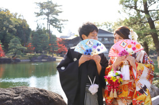 Asect名古屋本店_アドバイス写真