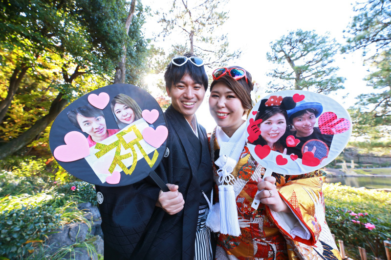 Asect名古屋本店_投稿写真