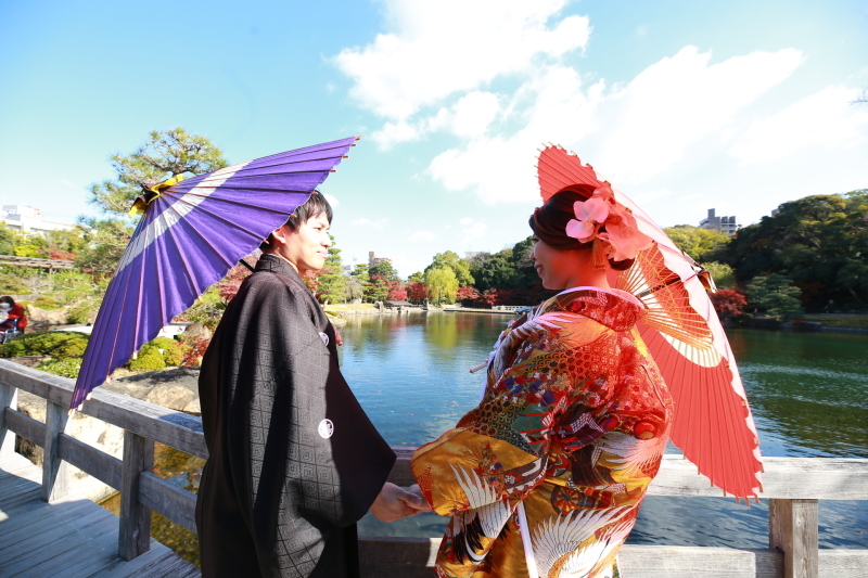 Asect名古屋本店_投稿写真