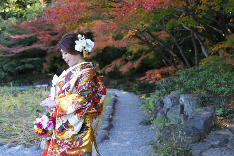 Asect名古屋本店_投稿写真
