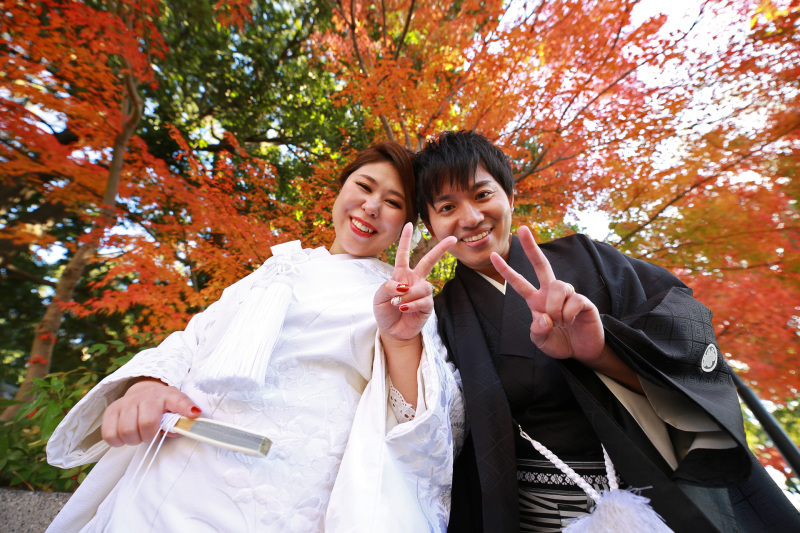 Asect名古屋本店_投稿写真