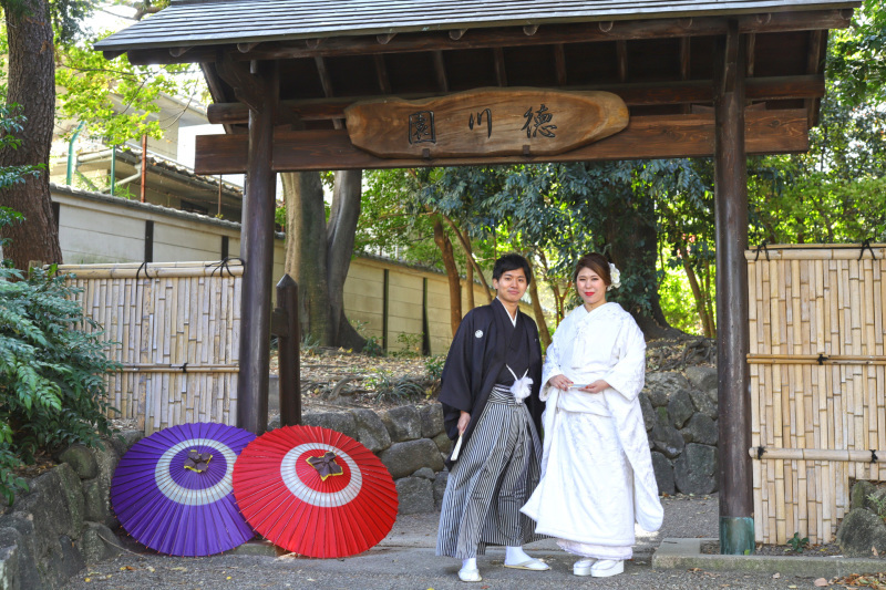 Asect名古屋本店_投稿写真