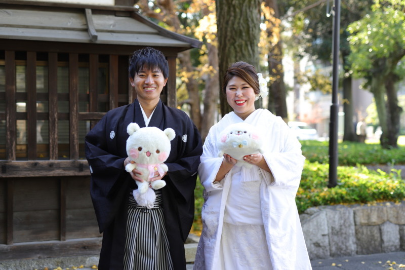 Asect名古屋本店_投稿写真