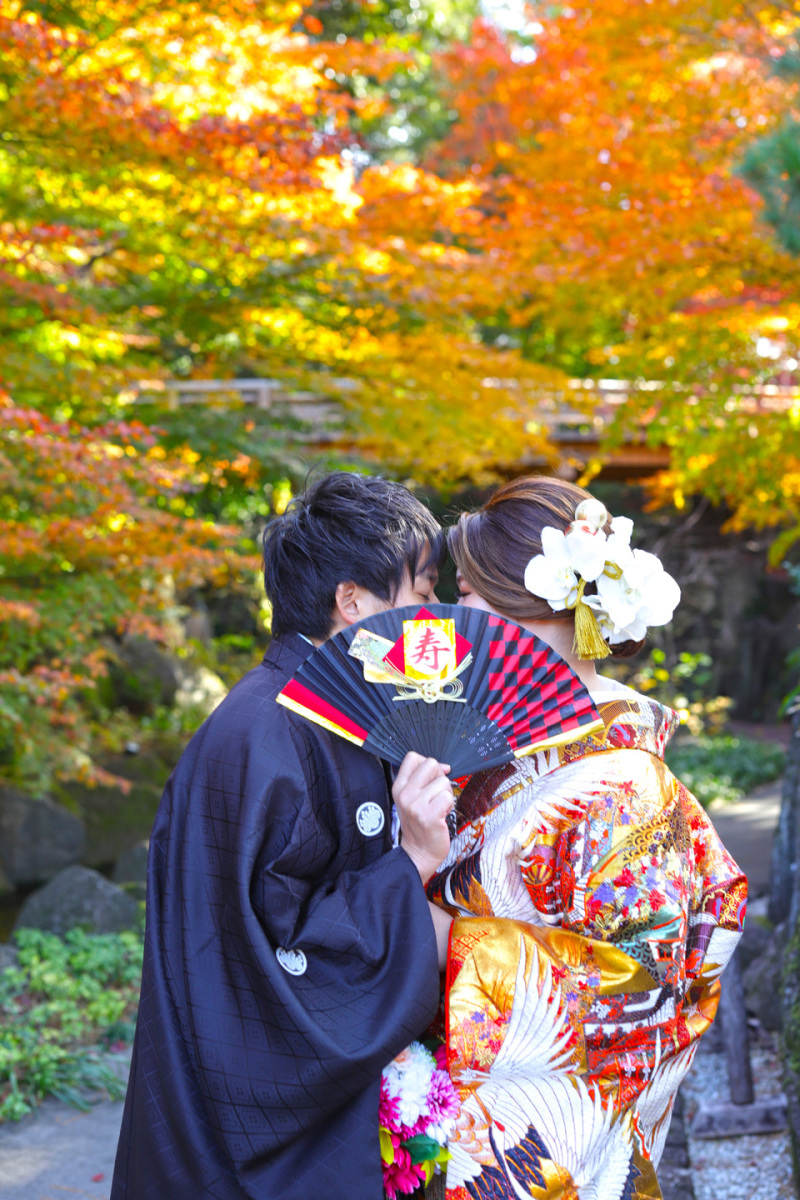 Asect名古屋本店_投稿写真