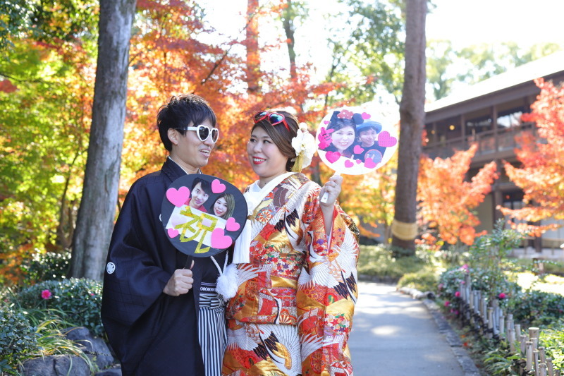 Asect名古屋本店_投稿写真