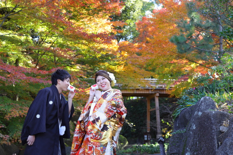 Asect名古屋本店_投稿写真