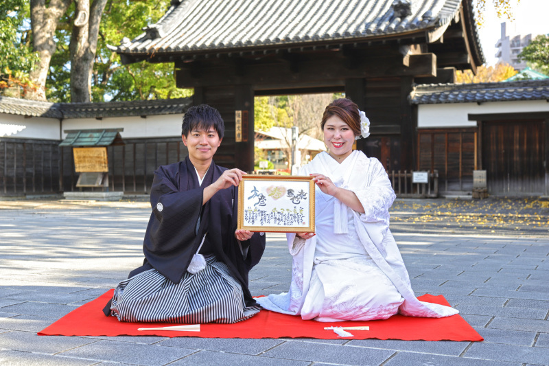 Asect名古屋本店_投稿写真