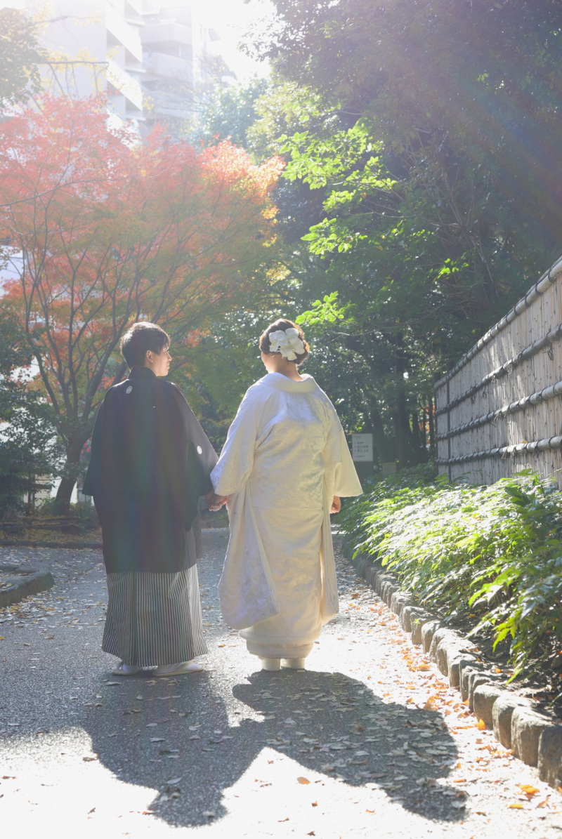 Asect名古屋本店_投稿写真