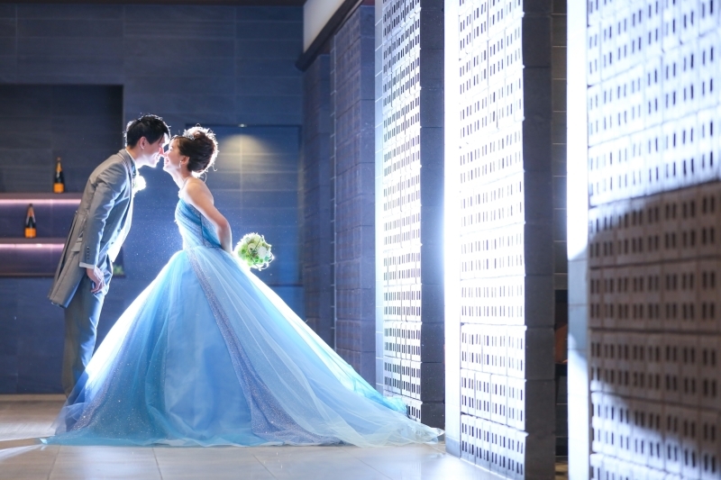 Heart Studio (ハートスタジオ 小倉店)_投稿写真