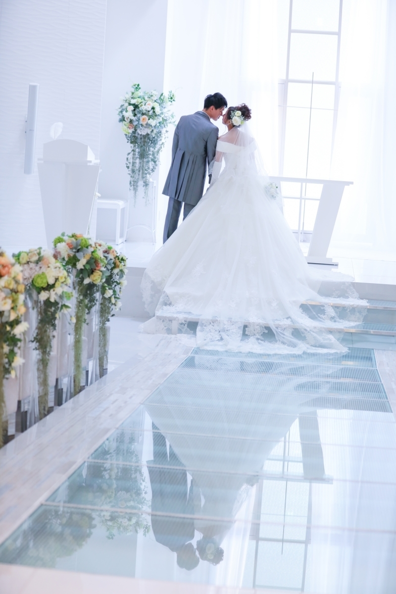 Heart Studio (ハートスタジオ 小倉店)_投稿写真