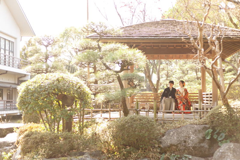 華雅苑　草加店_投稿写真