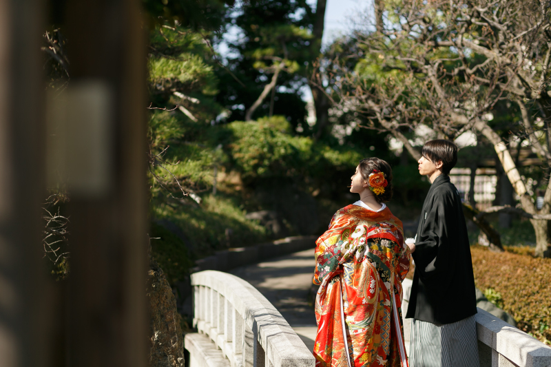 華雅苑　草加店_投稿写真