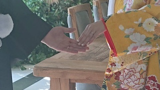 ラヴィファクトリー神戸店_アドバイス写真