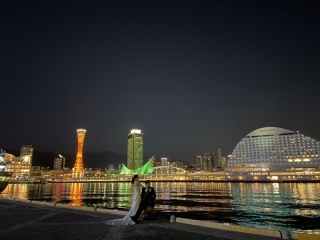 ラヴィファクトリー神戸店_アドバイス写真