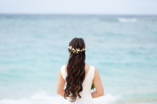 Mille Image（ミルイメージ）【フォトウエディング取扱終了】_アドバイス写真