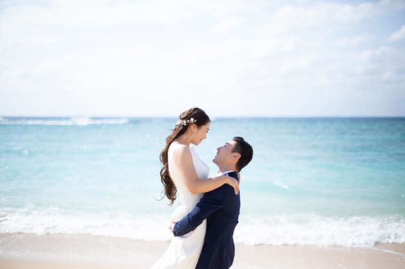 Mille Image（ミルイメージ）【フォトウエディング取扱終了】_投稿写真