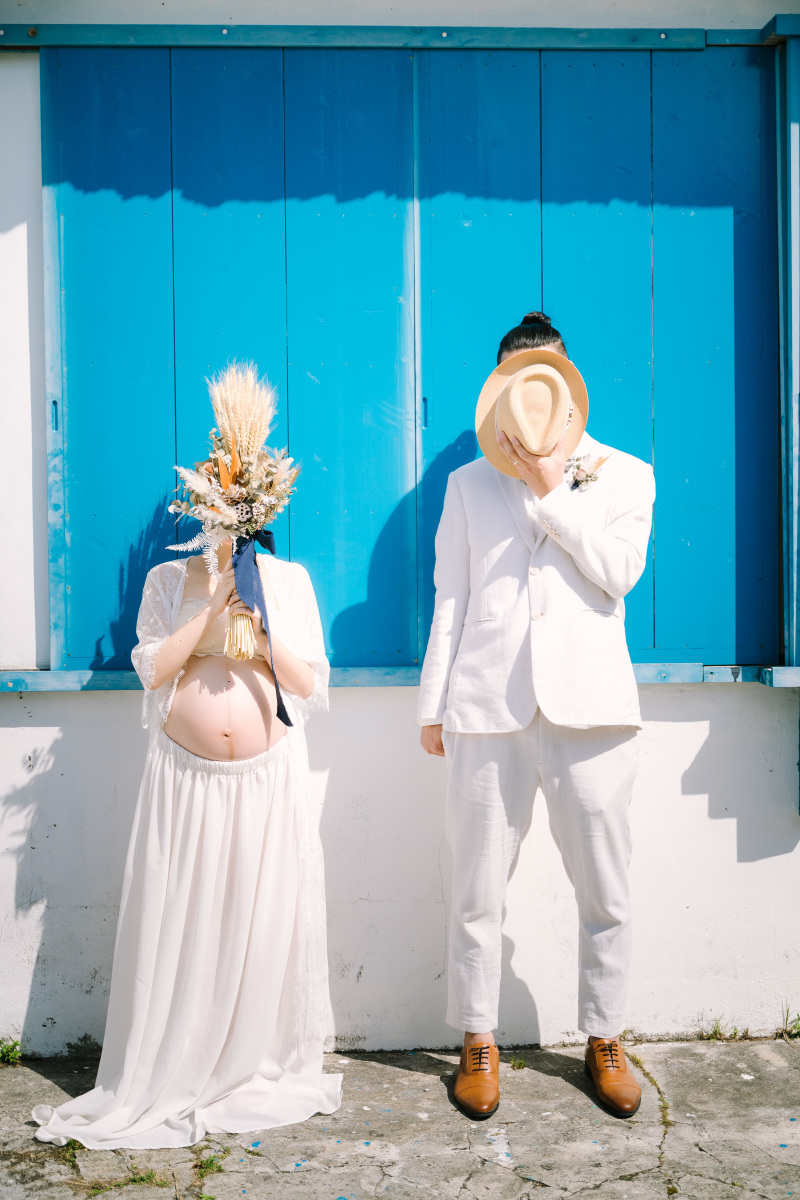 スタジオ撮影で大満足！手作りなアットホーム溢れる空間_13796_投稿写真_1