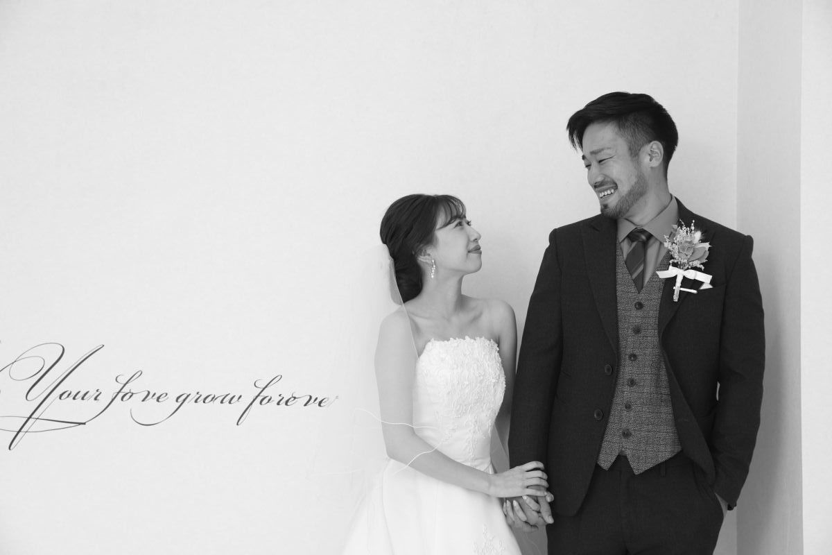 アンジュエール姫路店_投稿写真