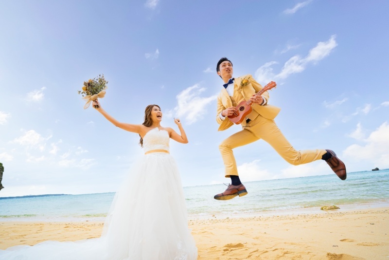 Studio fam(スタジオ ファム)_投稿写真