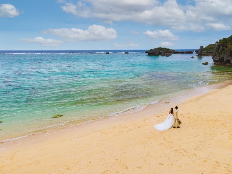 Studio fam(スタジオ ファム)_投稿写真