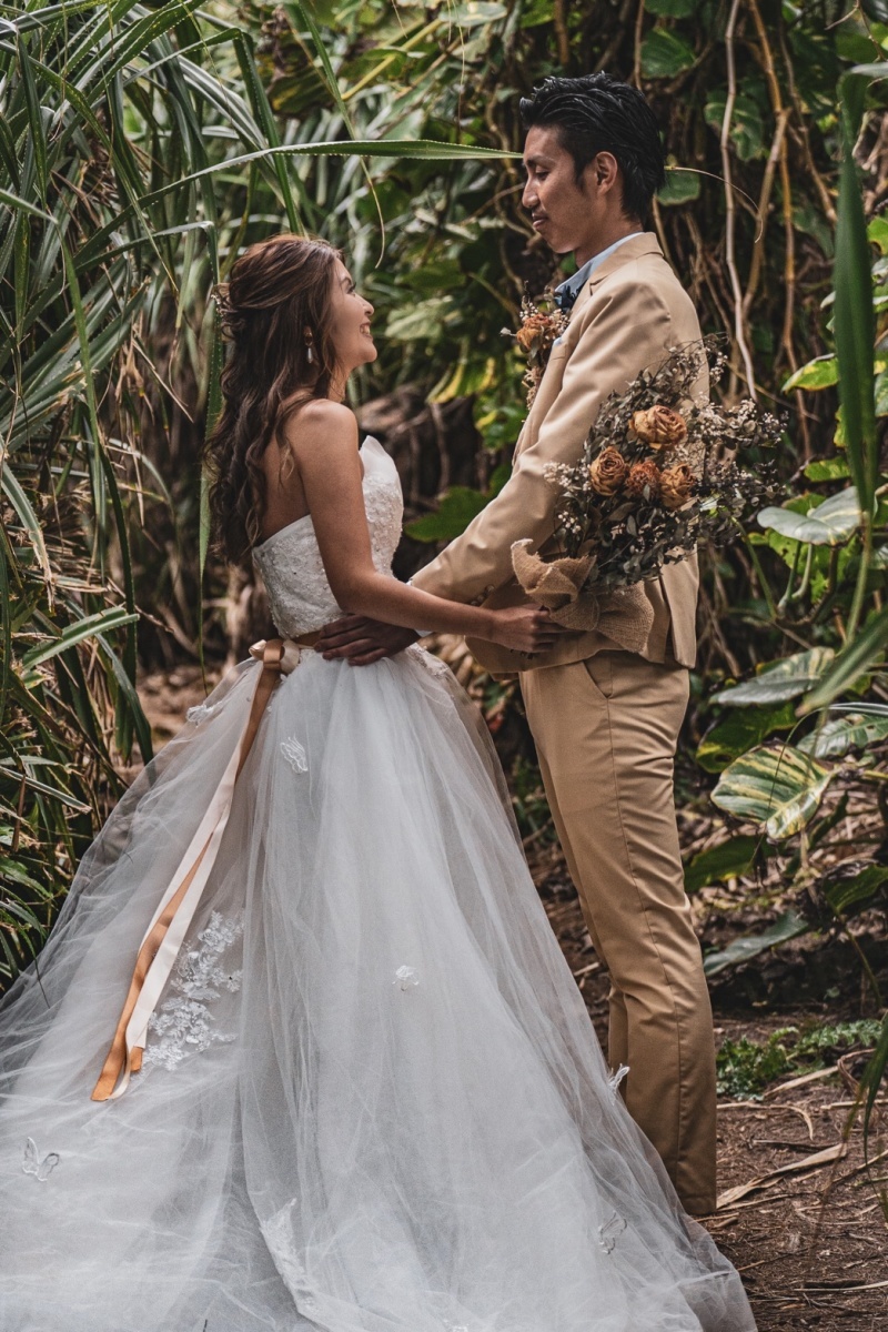 Studio fam(スタジオ ファム)_投稿写真