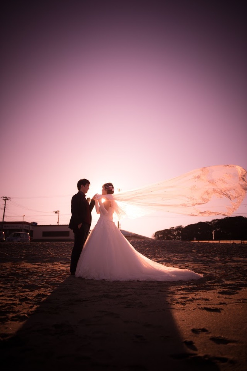 ル・トレフル produced by スタジオエス_投稿写真