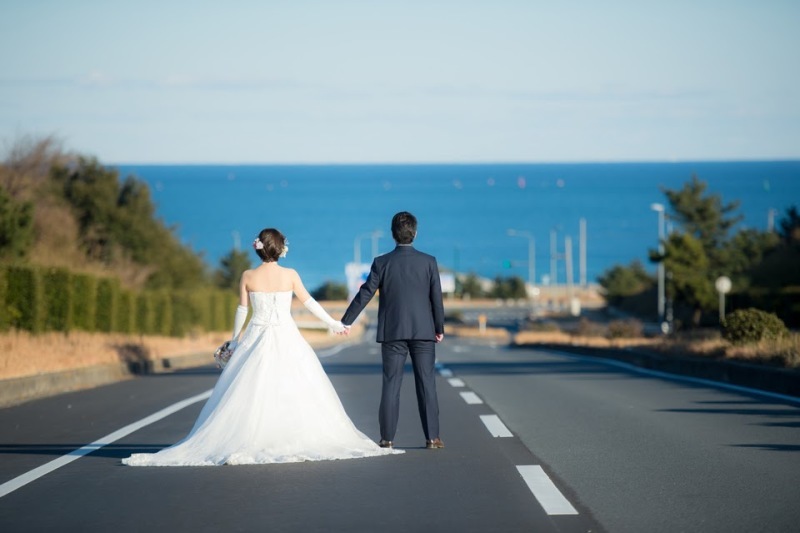 ル・トレフル produced by スタジオエス_投稿写真