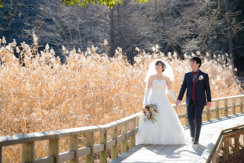 ル・トレフル produced by スタジオエス_投稿写真