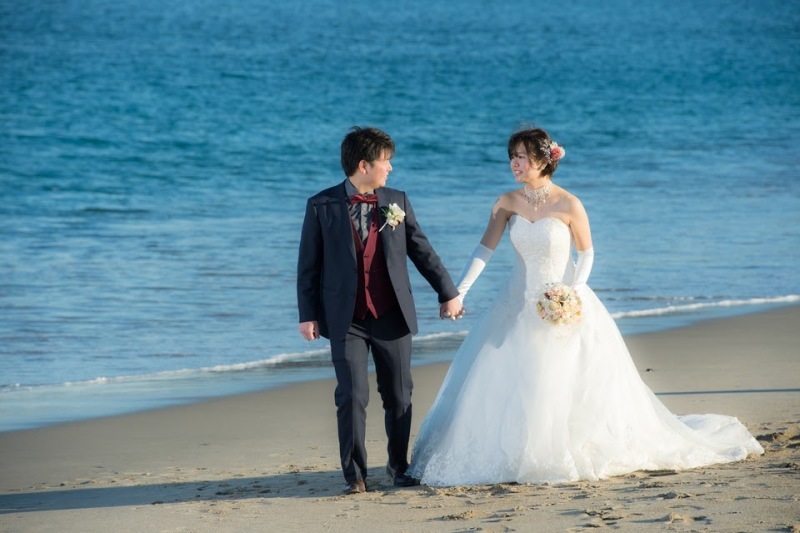 ル・トレフル produced by スタジオエス_投稿写真