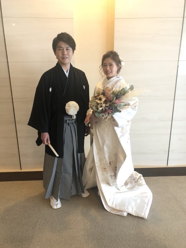 ワタベウェディング名古屋フォトスタジオ_投稿写真