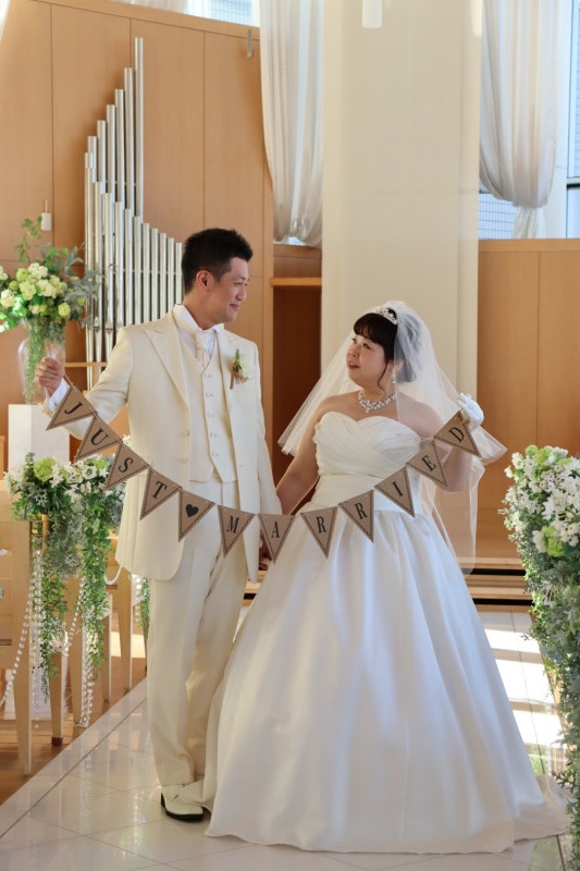 全てが完璧でした！_13807_投稿写真_1