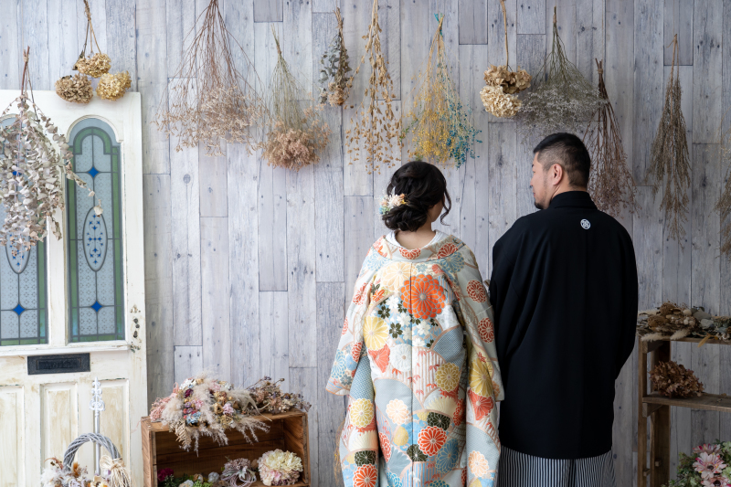 ハルウェディング_投稿写真