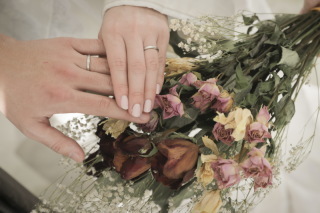 STUDIO AQUA 表参道渋谷店（スタジオAQUA）_アドバイス写真