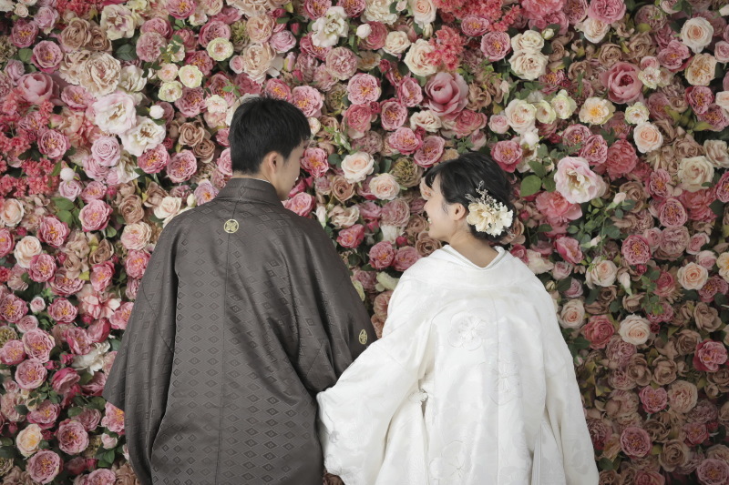 STUDIO AQUA 表参道渋谷店（スタジオAQUA）_投稿写真