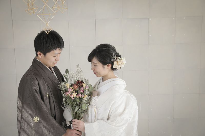 STUDIO AQUA 表参道渋谷店（スタジオAQUA）_投稿写真