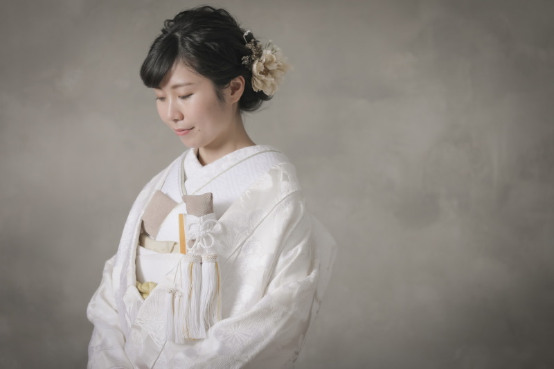 STUDIO AQUA 表参道渋谷店（スタジオAQUA）_投稿写真