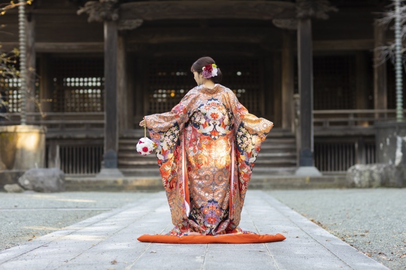 華雅苑　鎌倉店_投稿写真