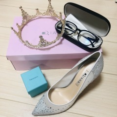 studio FTS_アドバイス写真