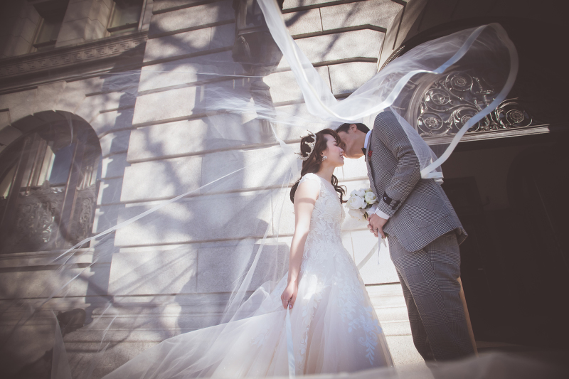 studio FTS_投稿写真